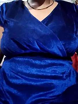 Mastani bhabhi online show from April 1, 5:43 pm