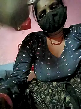 Janhvi bhabhi ji online show from April 14, 4:07 pm