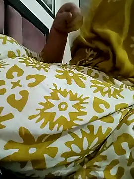 Cutegirl 789 online show from November 23, 12:40 pm