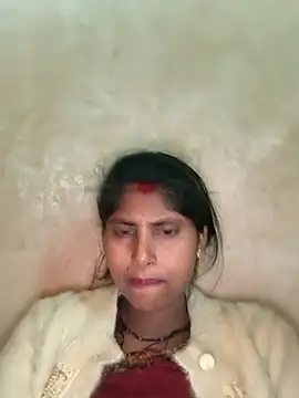 Maya mohni online show from November 13, 1:59 am