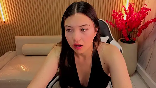 venus velvet tp online show from March 16, 1:15 pm