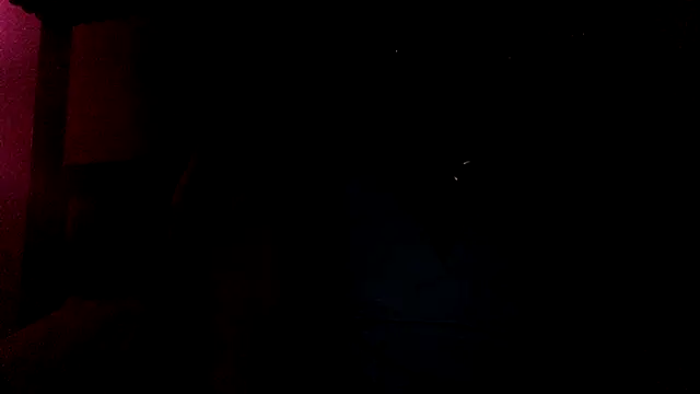 0shunsquirts online show from January 13, 2:39 am