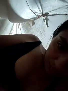 Uvit online show from December 14, 4:07 am