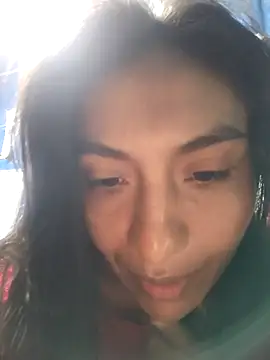 Uvit online show from November 10, 7:47 am