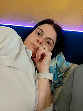 marchigiana online show from March 9, 10:24 pm