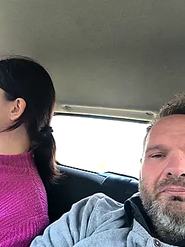 marchigiana online show from March 16, 9:46 am