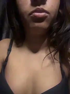 Your   Moonlight online show from March 10, 9:19 pm