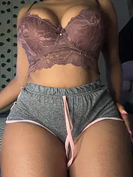 Mazet01 online show from May 24, 8:41 pm