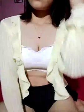 Cloud-wh online show from March 15, 1:35 pm