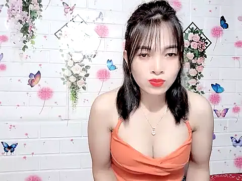 Soursop-op online show from April 1, 9:23 pm