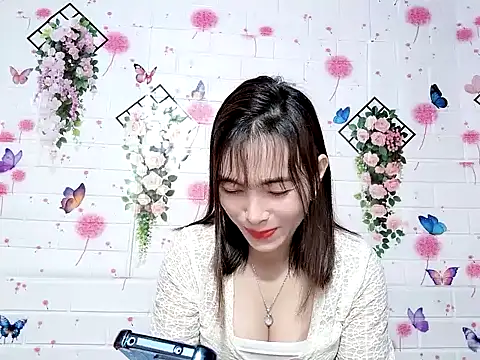 Soursop-op online show from March 15, 1:46 pm