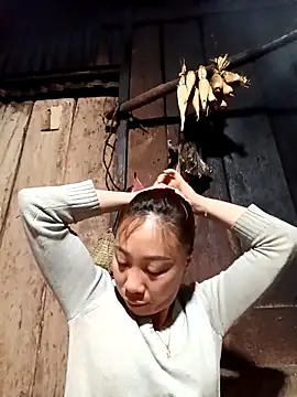 -Chua-90 online show from March 12, 9:17 pm