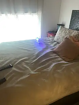 Minegritalinda online show from March 11, 3:58 pm