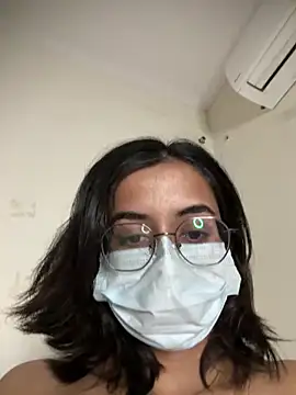 Hotrupali 19 online show from February 4, 2:03 am