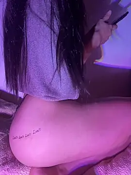 Bella wett online show from November 18, 6:03 am