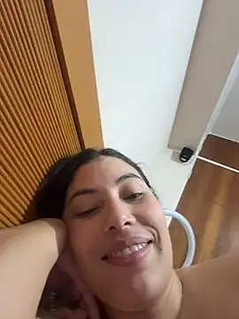 Anna Bitch Disgusting online show from March 8, 6:28 am