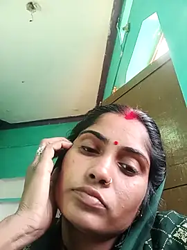 Pushpa hotty online show from February 9, 11:34 am