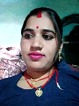 Hot kamla online show from March 9, 10:51 am