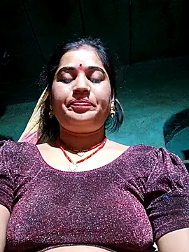 Hot kamla online show from April 15, 11:16 pm