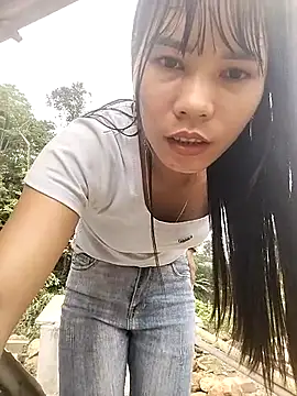 gugu0022 online show from March 28, 8:36 am