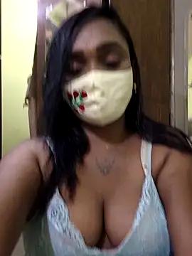 Dharshini98 online show from April 22, 12:13 pm