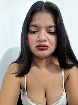 DIMPLE-GIRL88 online show from February 16, 7:14 pm