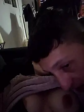 7milo online show from January 13, 8:57 pm