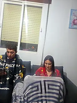 7milo online show from February 11, 10:00 pm