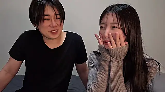 ikura chan online show from April 5, 2:27 pm