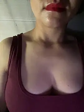 Diana-sexyy online show from March 28, 11:03 pm