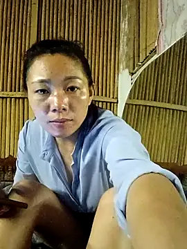 Lucky-688 online show from March 13, 5:58 pm