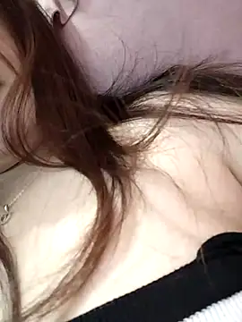 MysaLy2k online show from March 4, 1:34 am