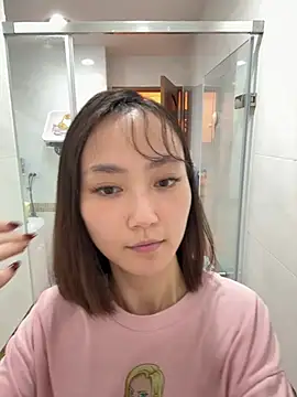 niuniu 123 online show from March 27, 1:45 pm