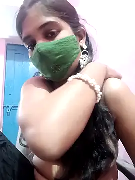 JYOTIKUR 35 online show from April 3, 6:11 am