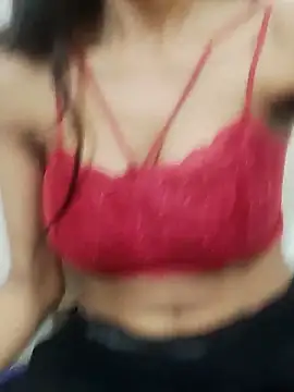 Asha devi90 online show from March 23, 2:23 pm