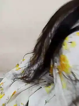 Asha devi90 online show from March 28, 10:15 am