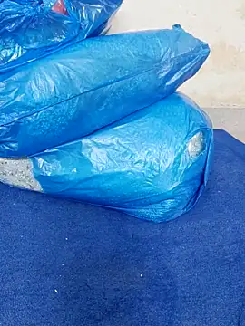 Asha devi90 online show from April 12, 3:48 pm