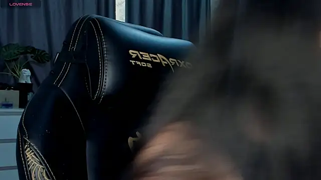 Diara 1an online show from April 16, 6:57 am