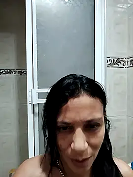 Queen evaluna online show from November 26, 5:03 pm