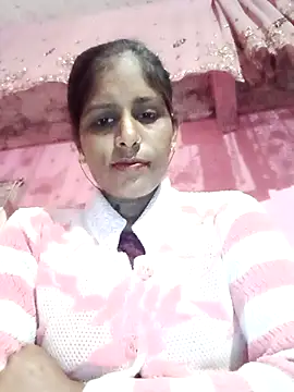 Pirvesh singh online show from January 15, 7:31 pm