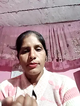 Pirvesh singh online show from February 7, 6:56 pm