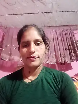 Pirvesh singh online show from March 27, 9:48 pm