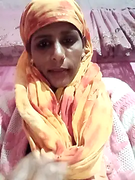 Pirvesh singh online show from January 17, 7:43 pm