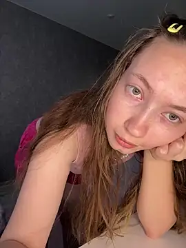 Holy Poly online show from March 12, 5:43 am