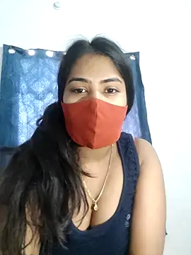 Red Love 1 online show from March 22, 2:28 am