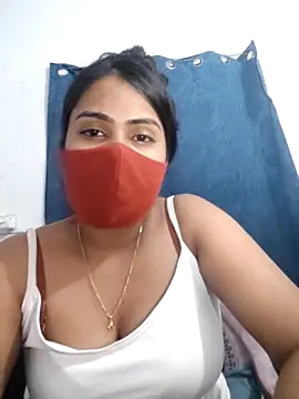 Red Love 1 online show from March 16, 4:22 pm