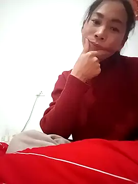 pitty mymi online show from April 1, 1:34 pm