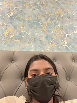 sexyayeshadesi online show from March 25, 8:56 pm