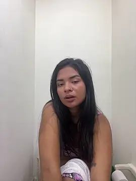 lizmy online show from March 9, 10:07 am