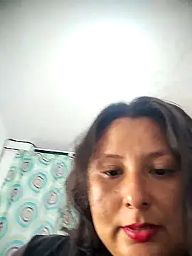 BWW-CINDY11 online show from March 22, 3:12 am